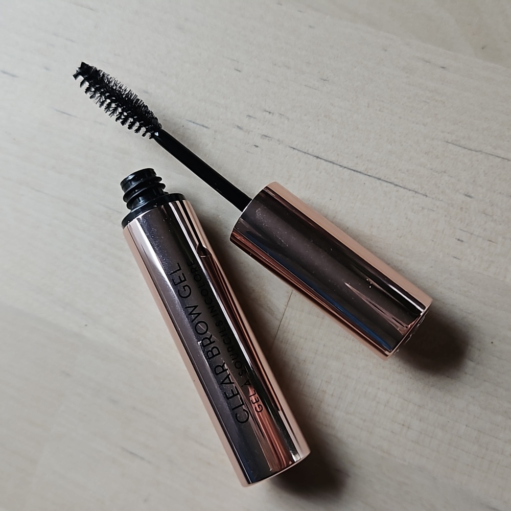 Anastasia Beverly Hills Clear Brow Gel